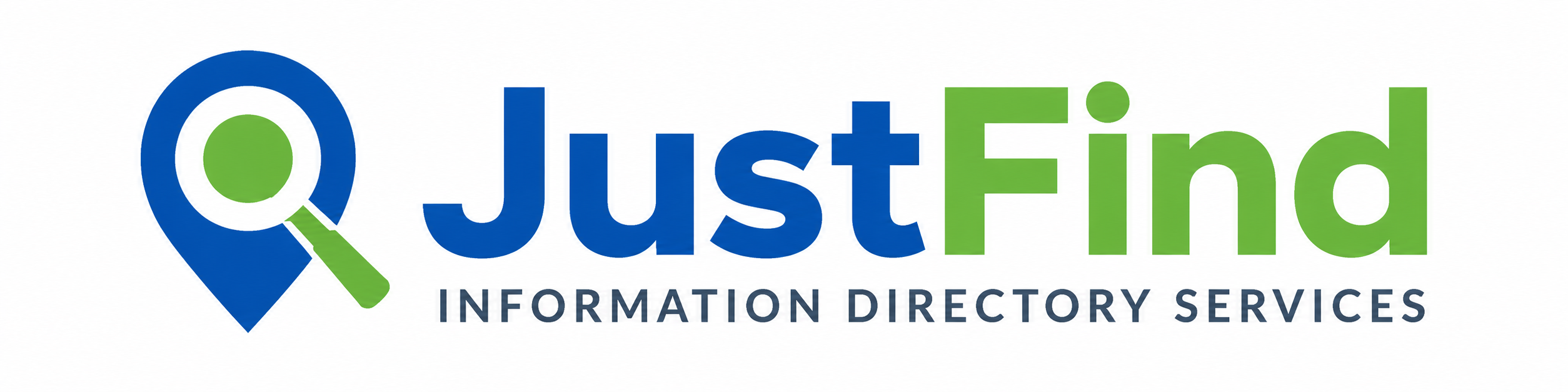 JustFind - UAE Business Directory