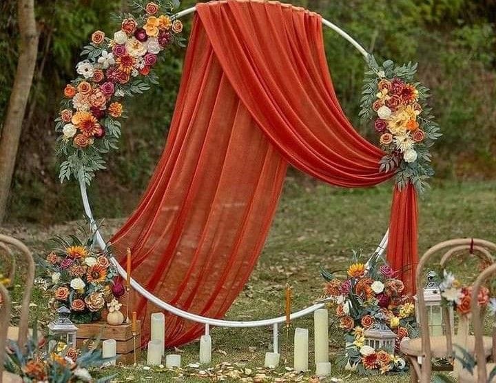 Al Shukran Events Organizing & Managing LLC photo