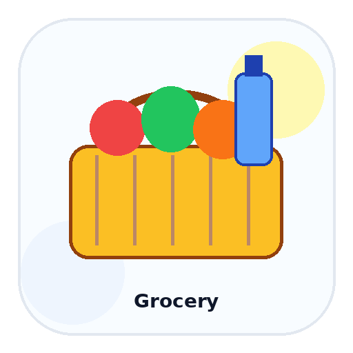 Grocery