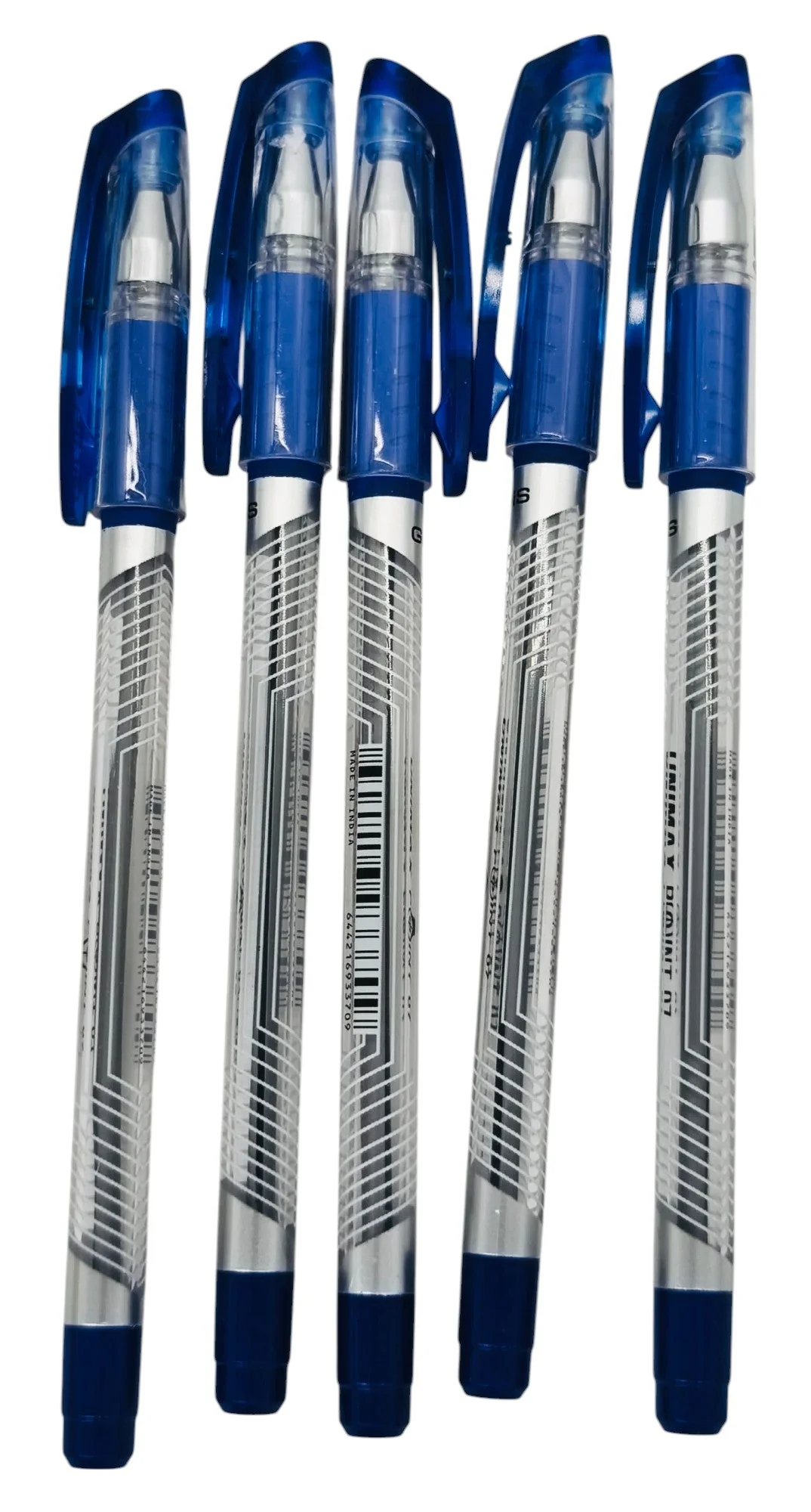 GIGIS 13pcs Ball Pen